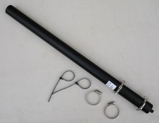 Cross Country Wireless Broadband Active Antenna V2