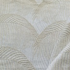Sanderson Curtain Fabric
