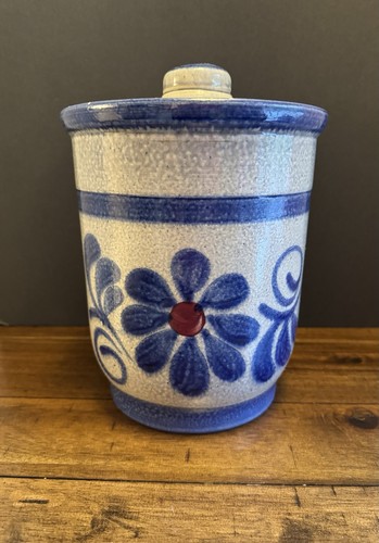 Beautiful vintage german - vintage,