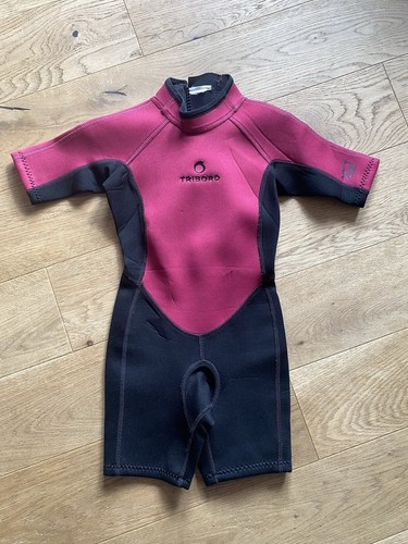Unisex kids tribord - unisex,