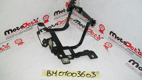 Module bracket bmw - module,