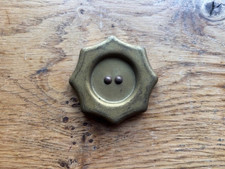 Lancia Aprilia Radiator Cap