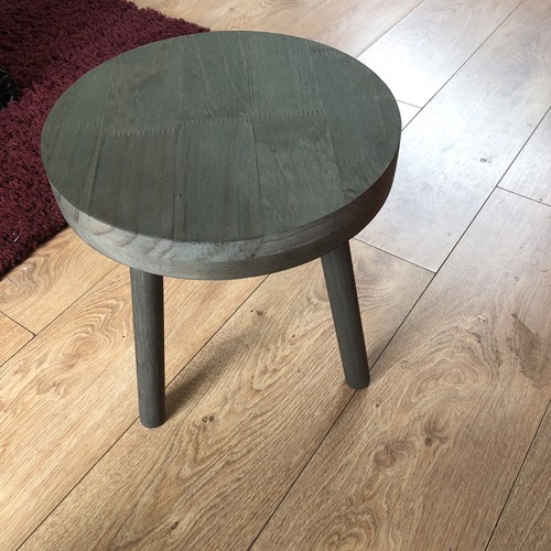 Small stool - small,