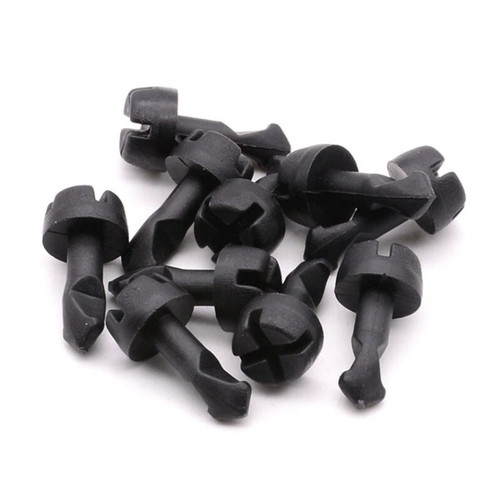 Fit porsche 10x engine - fit,