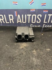 Ford focus mk4 2019 - 2019/2022, 1.5