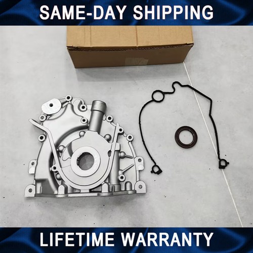For land range rover - for,
