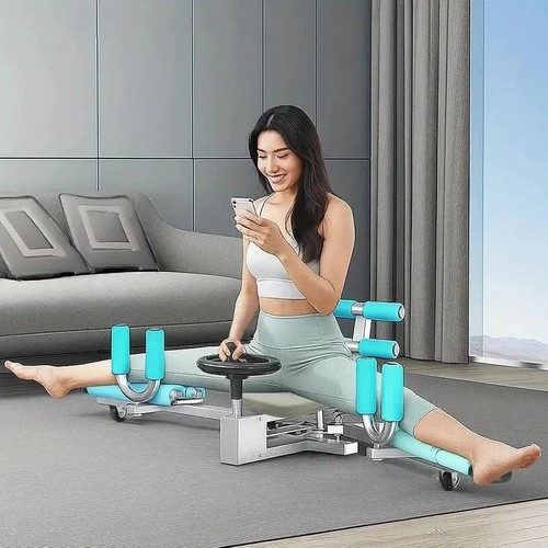 Leg stretcher heavy duty - duty,