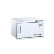 11-Litre Towel Warmer Cabinet
