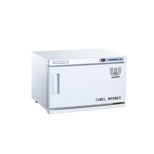 Litre towel warmer heater - warmer,