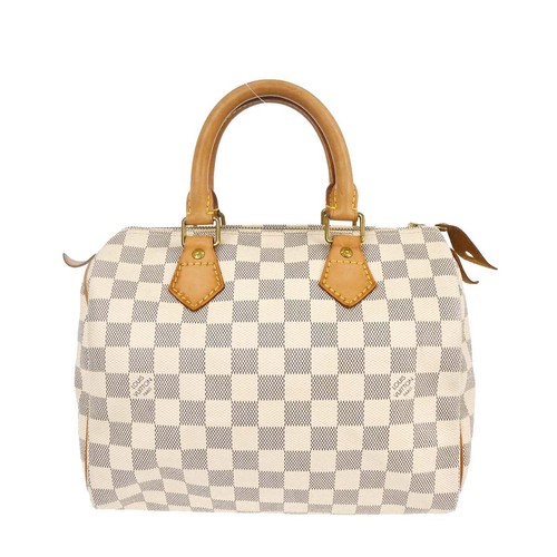 Best05 louis vuitton - louis,