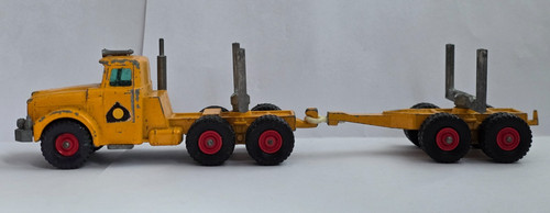 Matchbox king size k 10 - king,