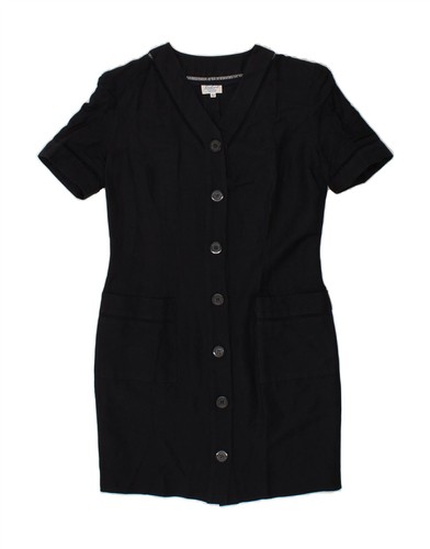 Luisa spagnoli womens shirt - luisa,