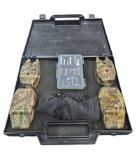 Fox Micron MX *SALE WAS