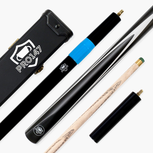 Pro147 striker deluxe snooker - pro147,