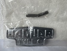 Jaguar XK140 'C' Cam Cover