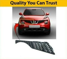 Fits Nissan Juke Front Grille