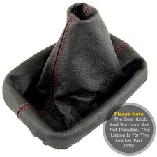 FITS VOLKSWAGEN VW PASSAT B5