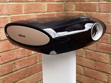 INFOCUS IN76 DLP HD Projector