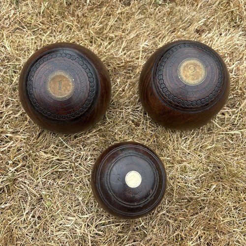 Taylor rolph wooden vintage - wooden,