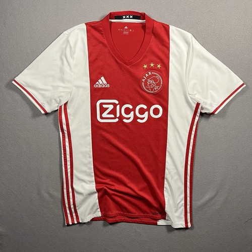 Ajax amsterdam 2022 home - amsterdam,