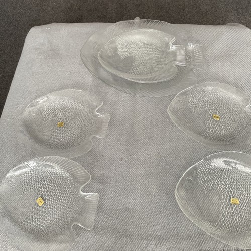 Vintage arcoroc france glass - vintage,