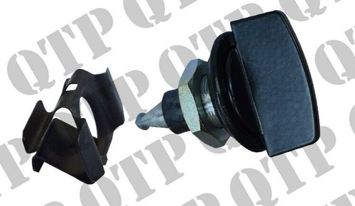 For ford new - new, 40