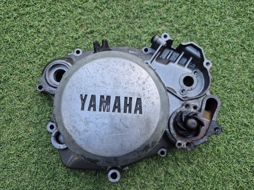Yamaha dt125r clutch - dt125r, #3