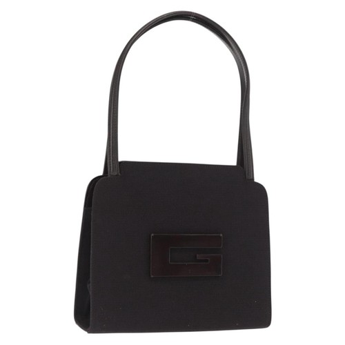 Gucci hand bag - gucci, brown
