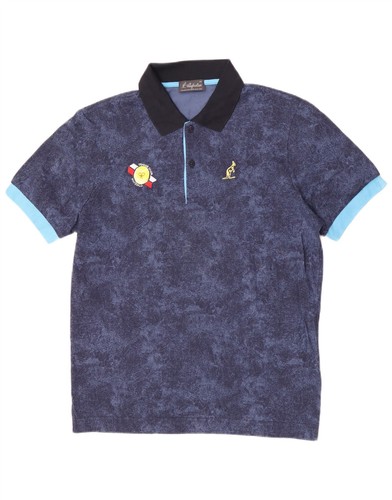 Australian alpina mens - l'alpina, rugby