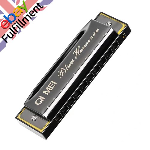 Blues harmonica french - blues,