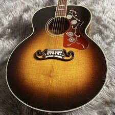 Gibson Custom Shop  1957 SJ-200 -Vintage