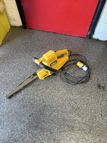 Dewalt dw390l corded electric - dewalt,