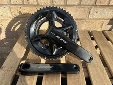 Shimano 105 FC-R7100 105