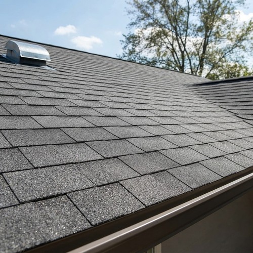 Elegant sierra gray asphalt - elegant,