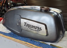 Triumph Trident T150 UK