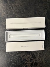 Apple Pencil A2051 (2nd