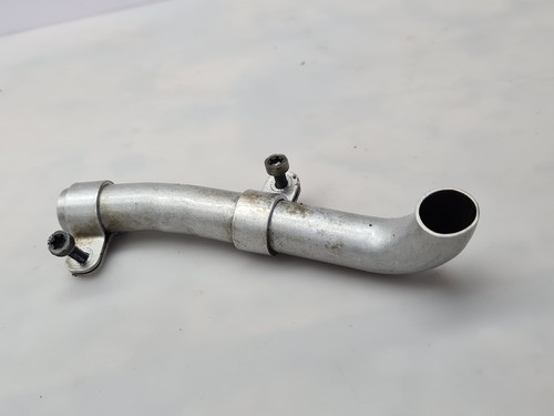 Stihl hs81 hs81r exhaust - -,