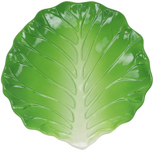Ebros wide hearty green - ebros,