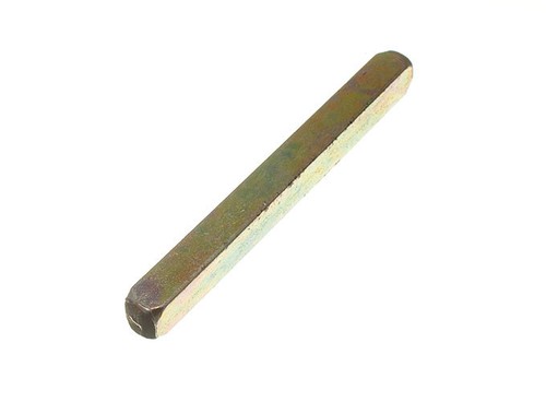 Door handle replacement - door,