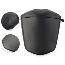 Rear Passenger Seat Pillion For Yamaha FZ-1 FZ1 Fazer 2006-2010 FZS1 2015