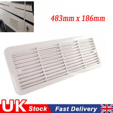 For Thetford Fridge Vent