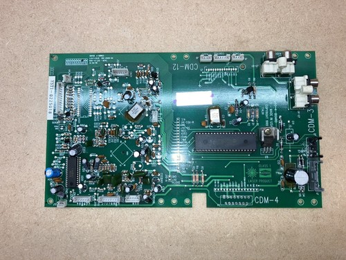 Nsm jukebox decoder - nsm,