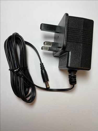 Replacement for 500ma - replacement,