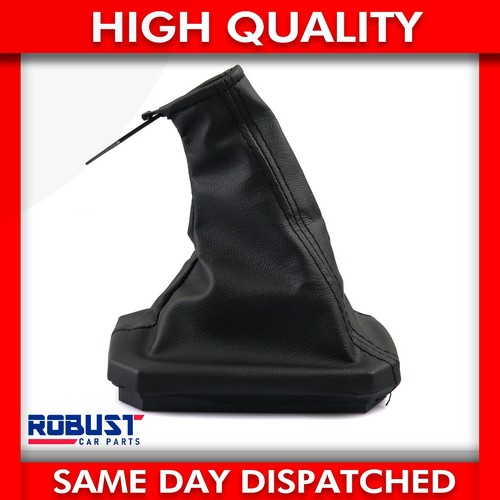 For opel vauxhall corsa - opel,
