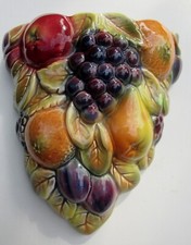 Vintage 30s 40s Sylvac Cermac