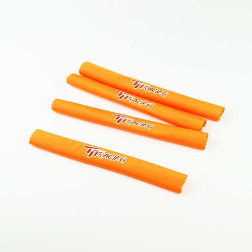 Rofun shock dust cover - 1/5,