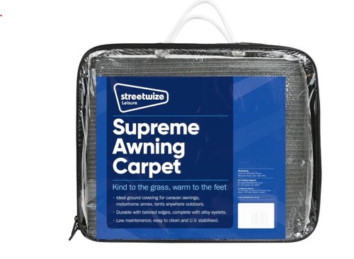 Awning carpet for - awning,