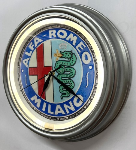 Alfa romeo 1960 1972 - alfa, white