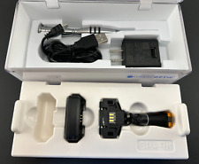 Orascoptic SparkTrucolor LED Light Complete Kit