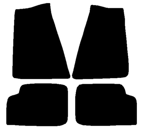 Tailored for lotus - tailored,